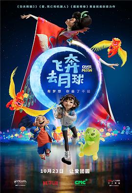 2021天天躁夜夜躁西西