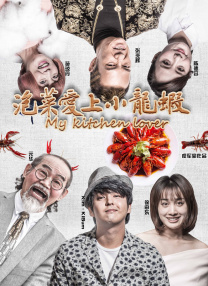 2021天天躁夜夜躁西西